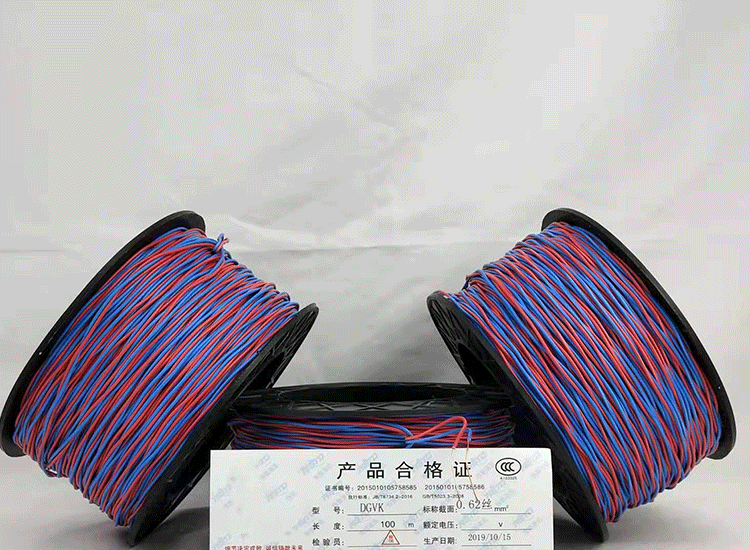 浠水数码电子雷管浠水放炮线.png